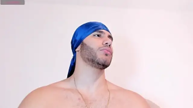 ibraiimm online show from March 2026 08:10:01 PM