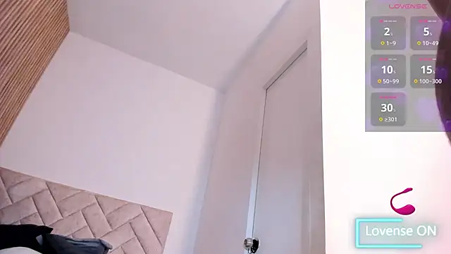 ibraiimm online show from November 2025 06:55:01 PM