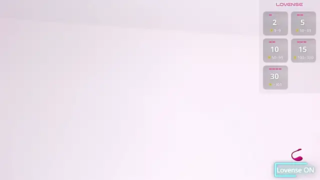 ibraiimm online show from March 2026 08:11:02 PM