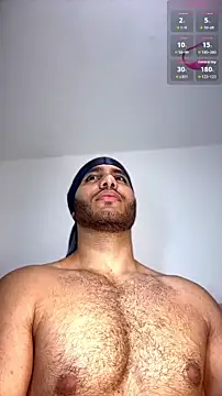 ibraiimm online show from May 2026 03:01:02 AM