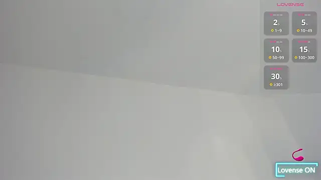 ibraiimm online show from March 2026 08:10:02 PM