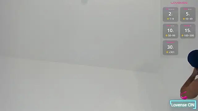 ibraiimm online show from March 2026 08:07:01 PM