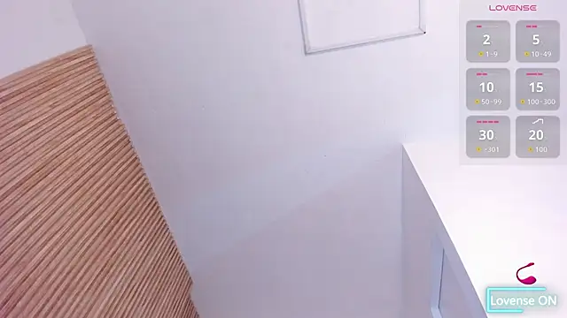 ibraiimm online show from November 2025 07:58:01 PM