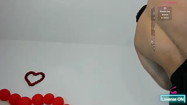 ibraiimm online show from February 2026 07:14:02 PM