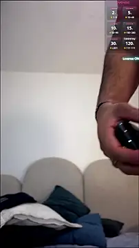 ibraiimm online show from May 2026 08:18:02 PM