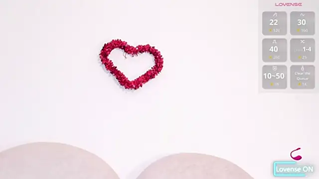 ibraiimm online show from March 2026 08:12:01 PM