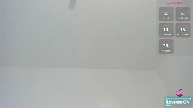 ibraiimm online show from April 2026 08:13:01 PM