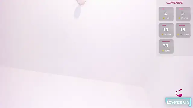 ibraiimm online show from April 2026 08:11:01 PM