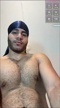 ibraiimm online show from May 2026 08:35:01 PM