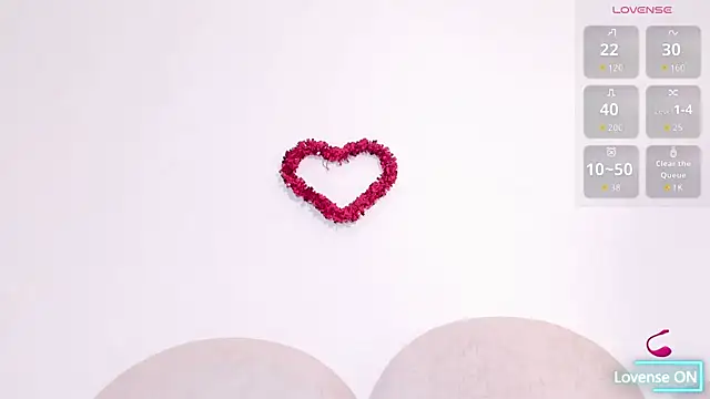 ibraiimm online show from March 2026 08:13:01 PM