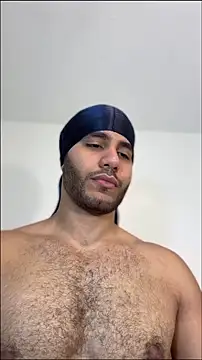 ibraiimm online show from May 2026 11:02:02 PM