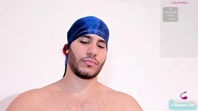 ibraiimm online show from February 2026 08:10:02 PM