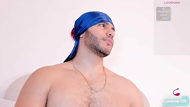 ibraiimm online show from February 2026 08:08:02 PM