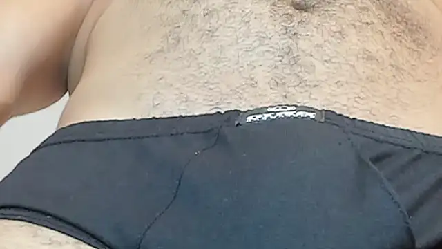 ibraiimm online show from May 2026 08:23:01 PM
