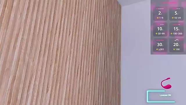 ibraiimm online show from November 2025 09:40:02 PM