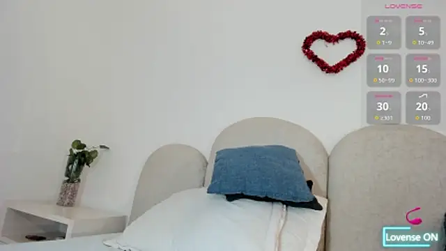 ibraiimm online show from March 2026 08:05:02 PM