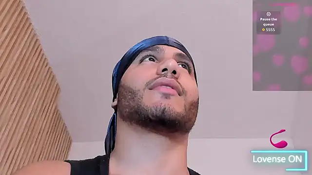 Snapshot of ibraiimm chatting on October 2025 07:24:01 PM ibraiimm online show from October 2025 07:24:01 PM