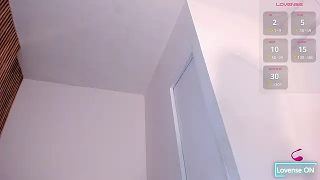 ibraiimm online show from November 2025 07:14:02 PM