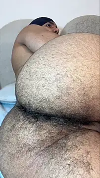 ibraiimm online show from May 2026 08:33:01 AM