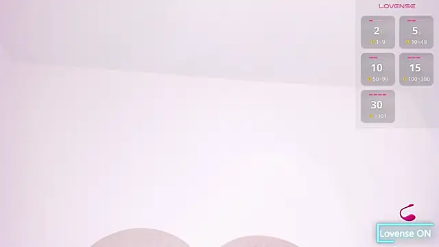 ibraiimm online show from April 2026 08:16:02 PM