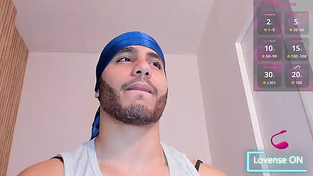 Snapshot of ibraiimm chatting on September 2025 07:31:01 PM ibraiimm online show from September 2025 07:31:01 PM