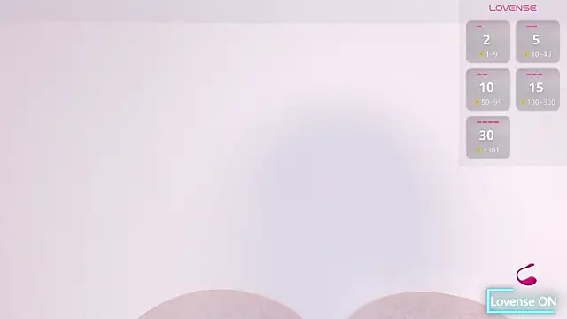 ibraiimm online show from April 2026 08:32:02 PM