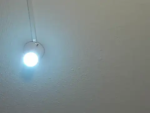 ibraiimm online show from May 2026 08:13:01 PM