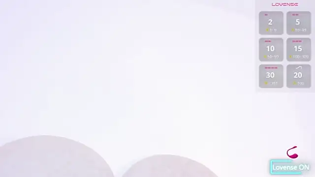 ibraiimm online show from March 2026 08:09:01 PM