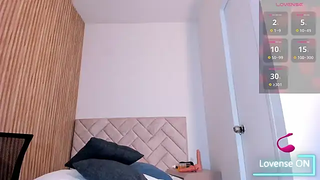 ibraiimm online show from November 2025 09:08:01 PM