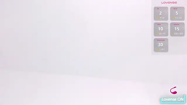 ibraiimm online show from February 2026 06:48:01 PM