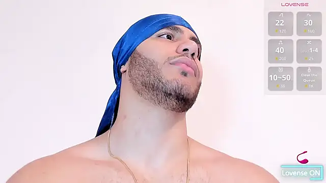 ibraiimm online show from March 2026 08:11:01 PM