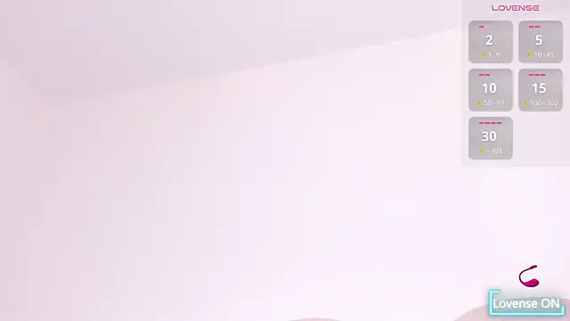 ibraiimm online show from April 2026 08:15:02 PM