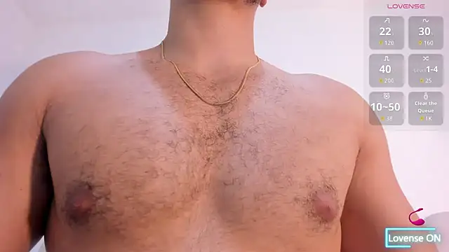 ibraiimm online show from February 2026 06:51:01 PM