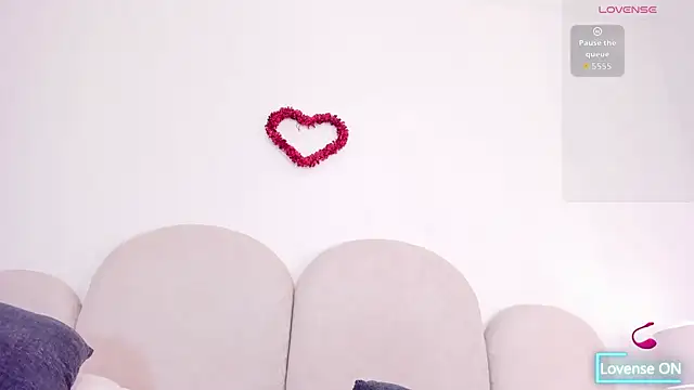 ibraiimm online show from February 2026 08:08:02 PM