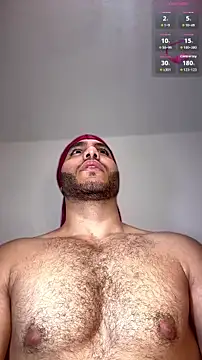 ibraiimm online show from June 2026 06:00:01 AM