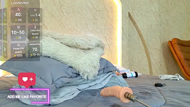 MeliissaAdamss online show from April 2026 08:44:02 PM