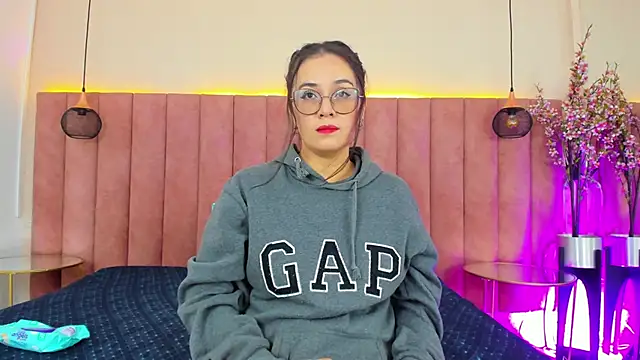 MeliissaAdamss online show from September 2025 09:19:01 PM