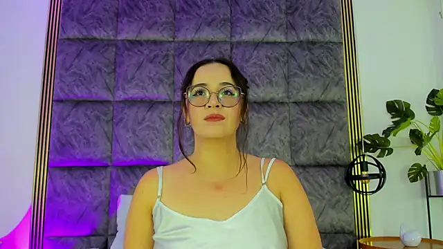 MeliissaAdamss online show from September 2025 08:53:01 PM