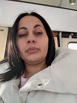 Claudia hotxxx online show from November 2025 11:43:01 AM