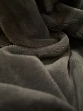 Mamio26 online show from November 2025 08:34:01 PM