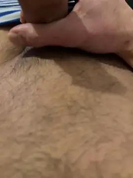 Mamio26 online show from November 2025 07:57:01 PM