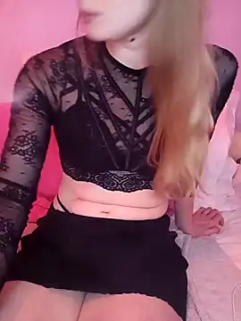 tuny x online show from March 2025 12:18:02 AM