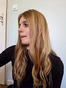 tuny x online show from March 2026 01:54:01 PM