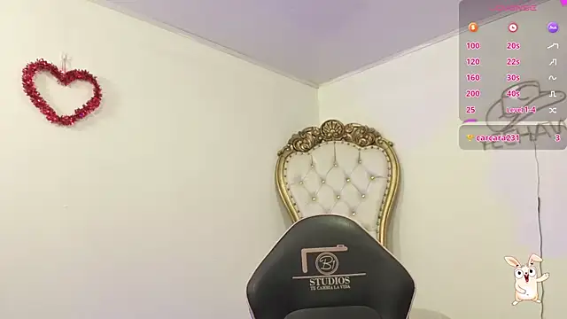 saaya tay online show from November 2025 03:07:02 AM