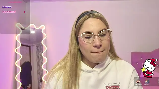 saaya tay online show from December 2025 03:32:02 AM