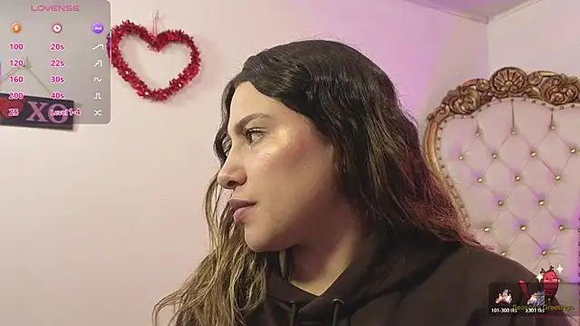 saaya tay online show from November 2025 03:21:02 AM