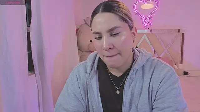 saaya tay online show from February 2026 03:18:01 AM