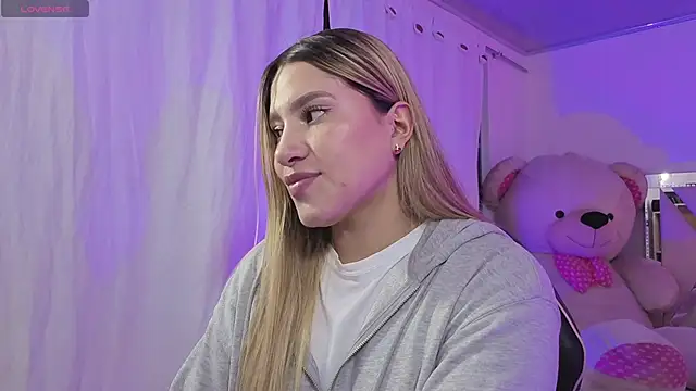 saaya tay online show from April 2026 03:13:01 AM