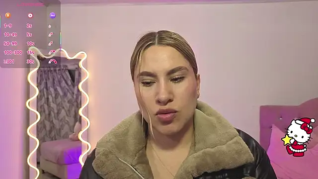 saaya tay online show from December 2025 03:22:01 AM