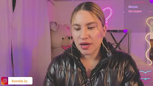 saaya tay online show from February 2026 03:14:01 AM